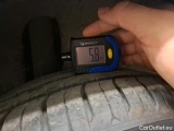  Ford  Focus 1.0 FLEXIFUEL 125 S&S MHEV TITANIUM X BUSINESS  177 #19