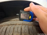  Ford  Focus 1.0 FLEXIFUEL 125 S&S MHEV TITANIUM X BUSINESS  177 #20