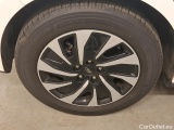  Ford  Focus 1.0 FLEXIFUEL 125 S&S MHEV TITANIUM X BUSINESS  177 #21