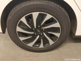  Ford  Focus 1.0 FLEXIFUEL 125 S&S MHEV TITANIUM X BUSINESS  177 #23