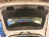  Ford  Focus 1.0 FLEXIFUEL 125 S&S MHEV TITANIUM X BUSINESS  177 #27