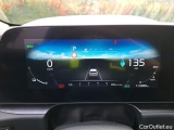  KIA  Niro EV ELECTRIQUE 204 CH ACTIVE  178 #3