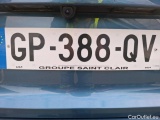 KIA  Niro EV ELECTRIQUE 204 CH ACTIVE  178 #4