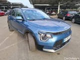  KIA  Niro EV ELECTRIQUE 204 CH ACTIVE  178 #6