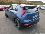  KIA  Niro EV ELECTRIQUE 204 CH ACTIVE  178 #7
