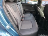  KIA  Niro EV ELECTRIQUE 204 CH ACTIVE  178 #11