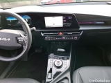  KIA  Niro EV ELECTRIQUE 204 CH ACTIVE  178 #12