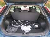  KIA  Niro EV ELECTRIQUE 204 CH ACTIVE  178 #14