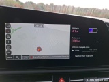  KIA  Niro EV ELECTRIQUE 204 CH ACTIVE  178 #15