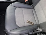  KIA  Niro EV ELECTRIQUE 204 CH ACTIVE  178 #17
