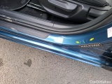  KIA  Niro EV ELECTRIQUE 204 CH ACTIVE  178 #19