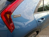  KIA  Niro EV ELECTRIQUE 204 CH ACTIVE  178 #38