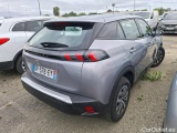  Peugeot  2008 PURETECH 100 S&S BVM6 ACTIVE PACK  179 #2
