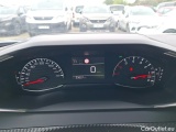 Peugeot  2008 PURETECH 100 S&S BVM6 ACTIVE PACK  179 #3