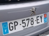  Peugeot  2008 PURETECH 100 S&S BVM6 ACTIVE PACK  179 #4