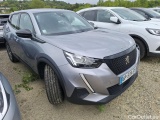 Peugeot  2008 PURETECH 100 S&S BVM6 ACTIVE PACK  179 #6