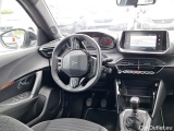  Peugeot  2008 PURETECH 100 S&S BVM6 ACTIVE PACK  179 #8