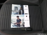  Peugeot  2008 PURETECH 100 S&S BVM6 ACTIVE PACK  179 #9