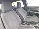  Peugeot  2008 PURETECH 100 S&S BVM6 ACTIVE PACK  179 #10