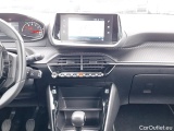  Peugeot  2008 PURETECH 100 S&S BVM6 ACTIVE PACK  179 #12