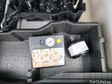  Peugeot  2008 PURETECH 100 S&S BVM6 ACTIVE PACK  179 #13