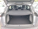  Peugeot  2008 PURETECH 100 S&S BVM6 ACTIVE PACK  179 #14