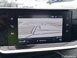  Peugeot  2008 PURETECH 100 S&S BVM6 ACTIVE PACK  179 #15
