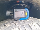  Peugeot  2008 PURETECH 100 S&S BVM6 ACTIVE PACK  179 #18