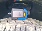 Peugeot  2008 PURETECH 100 S&S BVM6 ACTIVE PACK  179 #19