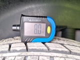  Peugeot  2008 PURETECH 100 S&S BVM6 ACTIVE PACK  179 #20