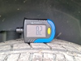  Peugeot  2008 PURETECH 100 S&S BVM6 ACTIVE PACK  179 #21