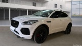  Jaguar  E-PACE 2.0 D200 CH MHEV AWD BVA R-DYNAMIC HSE  183 