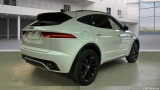  Jaguar  E-PACE 2.0 D200 CH MHEV AWD BVA R-DYNAMIC HSE  183 #3