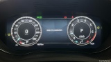  Jaguar  E-PACE 2.0 D200 CH MHEV AWD BVA R-DYNAMIC HSE  183 #5