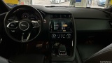  Jaguar  E-PACE 2.0 D200 CH MHEV AWD BVA R-DYNAMIC HSE  183 #6