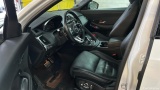  Jaguar  E-PACE 2.0 D200 CH MHEV AWD BVA R-DYNAMIC HSE  183 #7