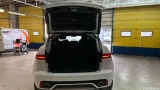  Jaguar  E-PACE 2.0 D200 CH MHEV AWD BVA R-DYNAMIC HSE  183 #10