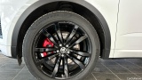  Jaguar  E-PACE 2.0 D200 CH MHEV AWD BVA R-DYNAMIC HSE  183 #11