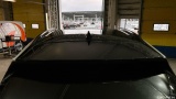  Jaguar  E-PACE 2.0 D200 CH MHEV AWD BVA R-DYNAMIC HSE  183 #12