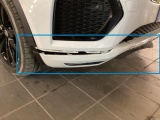  Jaguar  E-PACE 2.0 D200 CH MHEV AWD BVA R-DYNAMIC HSE  183 #13