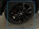  Jaguar  E-PACE 2.0 D200 CH MHEV AWD BVA R-DYNAMIC HSE  183 #15