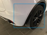 Jaguar  E-PACE 2.0 D200 CH MHEV AWD BVA R-DYNAMIC HSE  183 #18