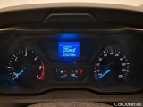  Ford  Transit 350L L3H2 Trend 2.0TD 130pk/cv FWD Manual Diesel  1 #15