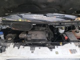  Ford  Transit 350L L3H2 Trend 2.0TD 130pk/cv FWD Manual Diesel  1 #22