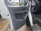  Ford  Transit 350L L3H2 Trend 2.0TD 130pk/cv FWD Manual Diesel  1 #34