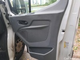  Ford  Transit 350L L3H2 Trend 2.0TD 130pk/cv FWD Manual Diesel  1 #37