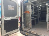  Ford  Transit 350L L3H2 Trend 2.0TD 130pk/cv FWD Manual Diesel  1 #38