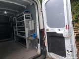  Ford  Transit 350L L3H2 Trend 2.0TD 130pk/cv FWD Manual Diesel  1 #39
