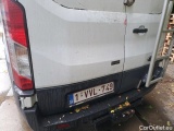  Ford  Transit 350L L3H2 Trend 2.0TD 130pk/cv FWD Manual Diesel  1 #62