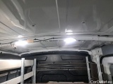  Ford  Transit 350L L3H2 Trend 2.0TD 130pk/cv FWD Manual Diesel  1 #69